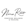 Nina Rico - Personlig Träning & Pilates Logo